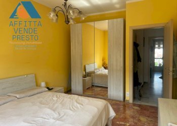 Foto 14 - Two-room apartment VIA BROZOLA
 
17, Chivasso - photo 14