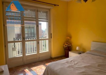 Foto 19 - Two-room apartment VIA BROZOLA
 
17, Chivasso - photo 19