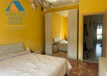 Foto 20 - Two-room apartment VIA BROZOLA
 
17, Chivasso - photo 20