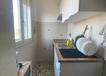 Foto 22 - Two-room apartment VIA BROZOLA
 
17, Chivasso - photo 22
