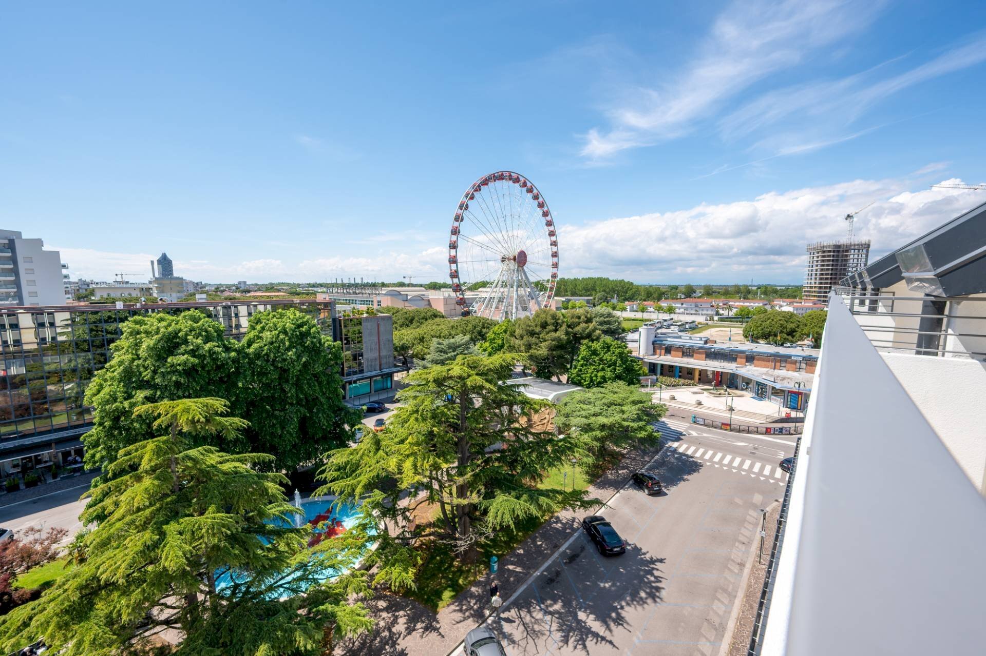 Foto 3 - Monolocale Piazza Brescia
 
17, Jesolo - foto 3