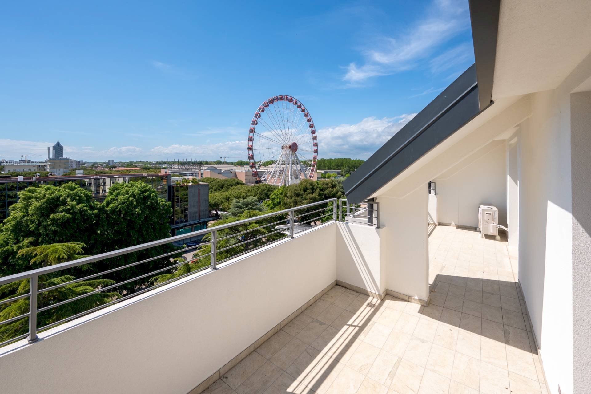 Foto 2 - Monolocale Piazza Brescia
 
17, Jesolo - foto 2