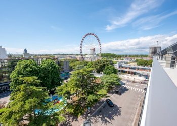 Foto 3 - Monolocale Piazza Brescia
 
17, Jesolo - foto 3