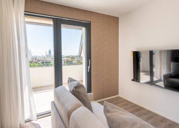 Foto 6 - Monolocale Piazza Brescia
 
17, Jesolo - foto 6