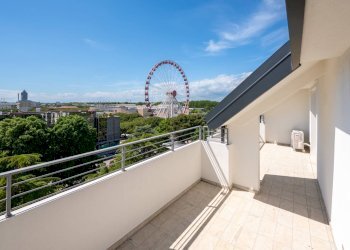 Foto 2 - Monolocale Piazza Brescia
 
17, Jesolo - foto 2