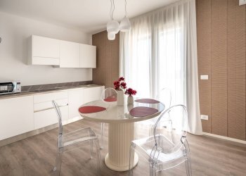 Foto 7 - Monolocale Piazza Brescia
 
17, Jesolo - foto 7