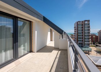 Foto 1 - Monolocale Piazza Brescia
 
17, Jesolo - foto 1