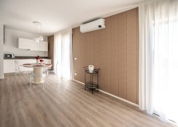 Foto 8 - Monolocale Piazza Brescia
 
17, Jesolo - foto 8