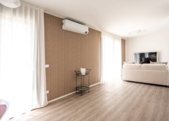 Foto 9 - Monolocale Piazza Brescia
 
17, Jesolo - foto 9