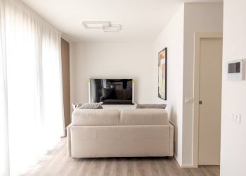 Foto 10 - Monolocale Piazza Brescia
 
17, Jesolo - foto 10