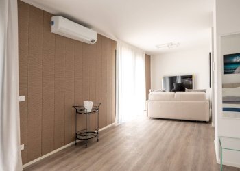 Foto 11 - Monolocale Piazza Brescia
 
17, Jesolo - foto 11