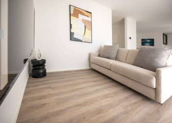 Foto 12 - Monolocale Piazza Brescia
 
17, Jesolo - foto 12