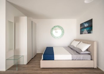 Foto 13 - Monolocale Piazza Brescia
 
17, Jesolo - foto 13