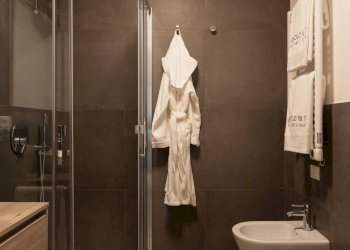 Foto 14 - Monolocale Piazza Brescia
 
17, Jesolo - foto 14