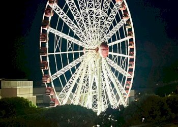 Foto 4 - Monolocale Piazza Brescia
 
17, Jesolo - foto 4