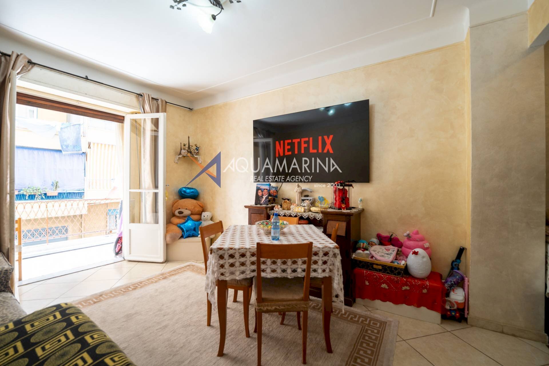 Foto 3 - Trilocale Sanremo - foto 3