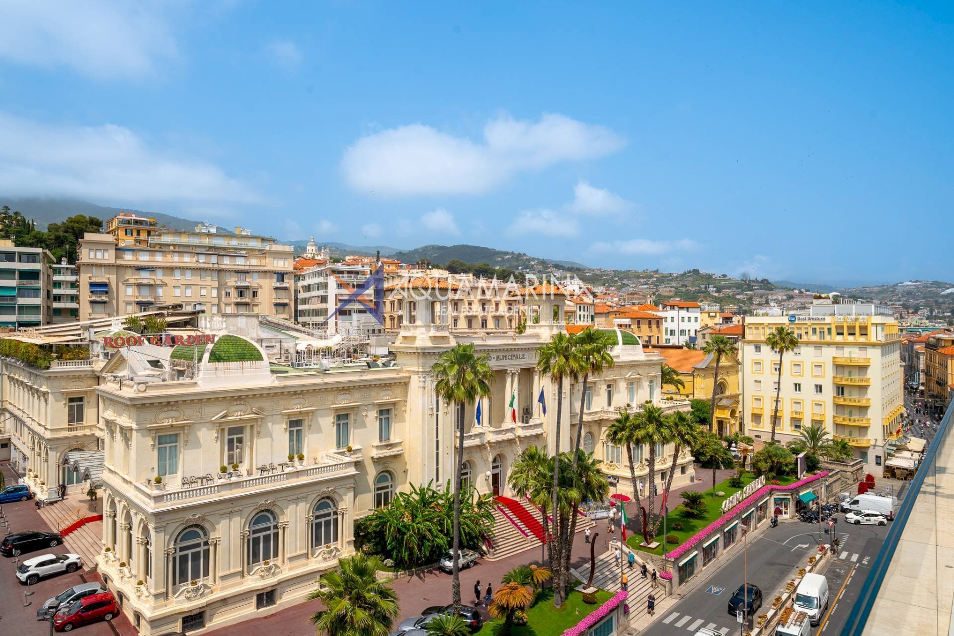 Foto 2 - Trilocale Sanremo - foto 2