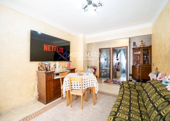 Foto 4 - Trilocale Sanremo - foto 4