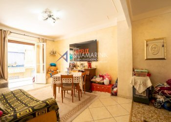 Foto 6 - Trilocale Sanremo - foto 6