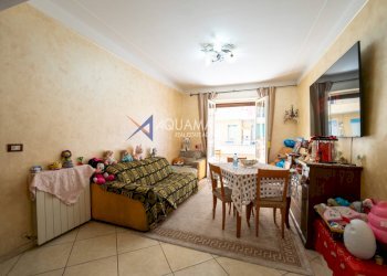 Foto 7 - Trilocale Sanremo - foto 7