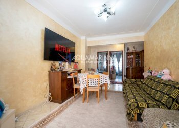 Foto 8 - Trilocale Sanremo - foto 8