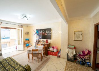 Foto 10 - Trilocale Sanremo - foto 10