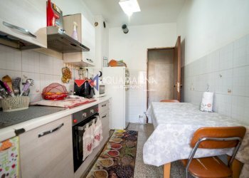 Foto 11 - Trilocale Sanremo - foto 11