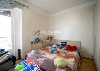 Foto 12 - Trilocale Sanremo - foto 12