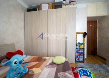 Foto 13 - Trilocale Sanremo - foto 13