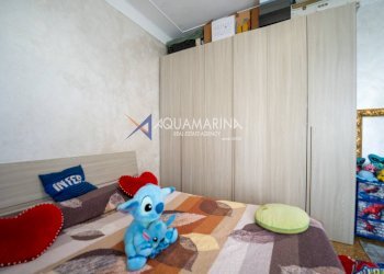 Foto 14 - Trilocale Sanremo - foto 14