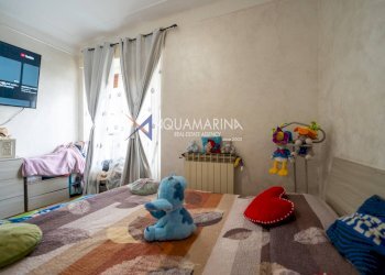 Foto 17 - Trilocale Sanremo - foto 17