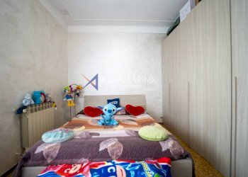 Foto 18 - Trilocale Sanremo - foto 18