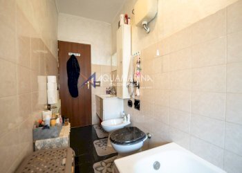 Foto 20 - Trilocale Sanremo - foto 20