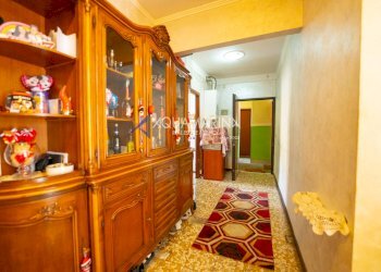 Foto 19 - Trilocale Sanremo - foto 19