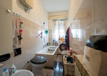 Foto 21 - Trilocale Sanremo - foto 21