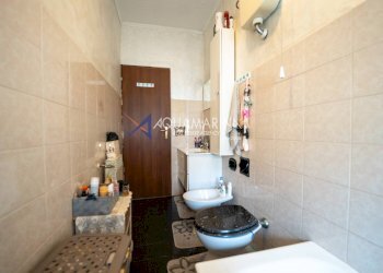 Foto 22 - Trilocale Sanremo - foto 22