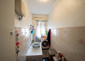 Foto 23 - Trilocale Sanremo - foto 23