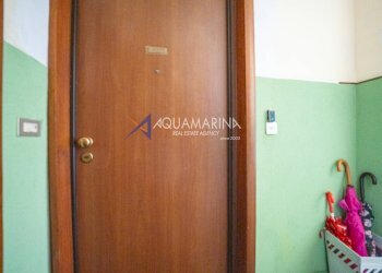 Foto 25 - Trilocale Sanremo - foto 25