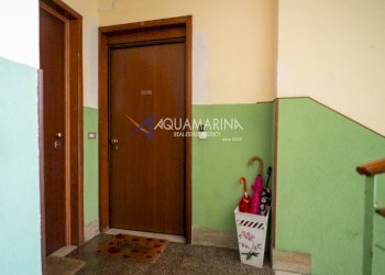 Foto 26 - Trilocale Sanremo - foto 26