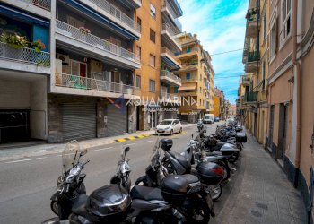 Foto 27 - Trilocale Sanremo - foto 27