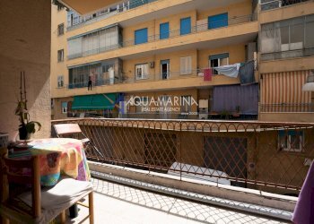 Foto 28 - Trilocale Sanremo - foto 28