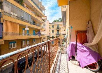 Foto 29 - Trilocale Sanremo - foto 29