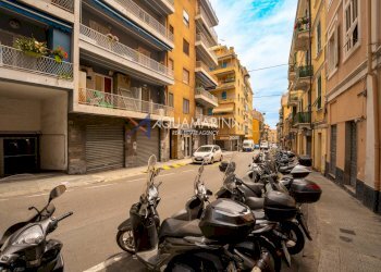 Foto 31 - Trilocale Sanremo - foto 31