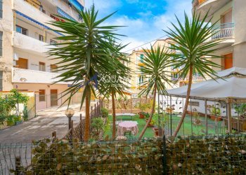 Foto 1 - Trilocale Sanremo - foto 1