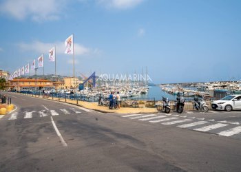 Foto 34 - Trilocale Sanremo - foto 34