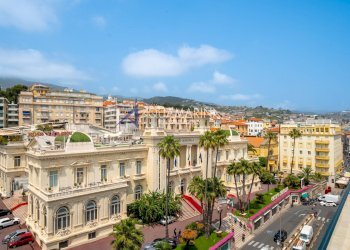 Foto 2 - Trilocale Sanremo - foto 2