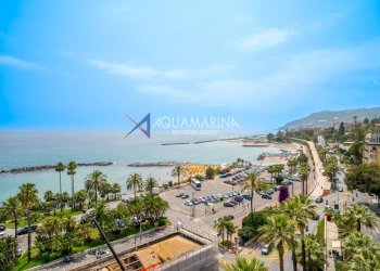 Foto 39 - Trilocale Sanremo - foto 39