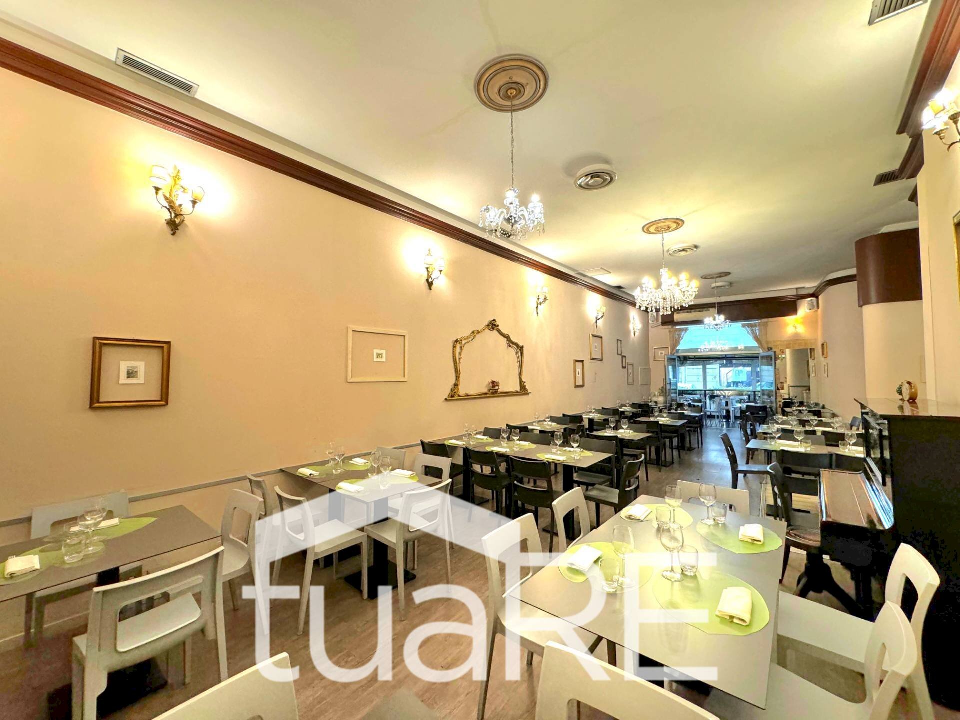 Foto 2 - Negozio Via Di Ripetta, Roma - foto 2