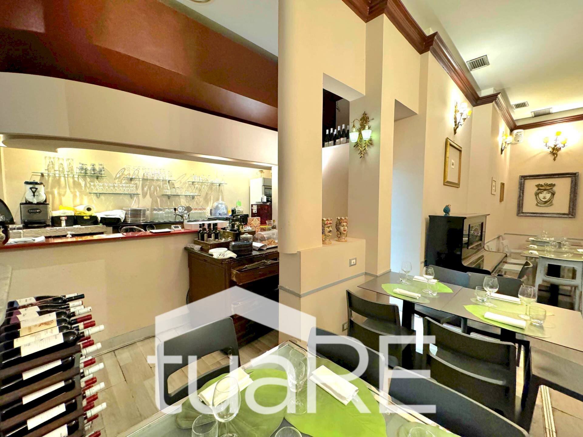 Foto 3 - Negozio Via Di Ripetta, Roma - foto 3