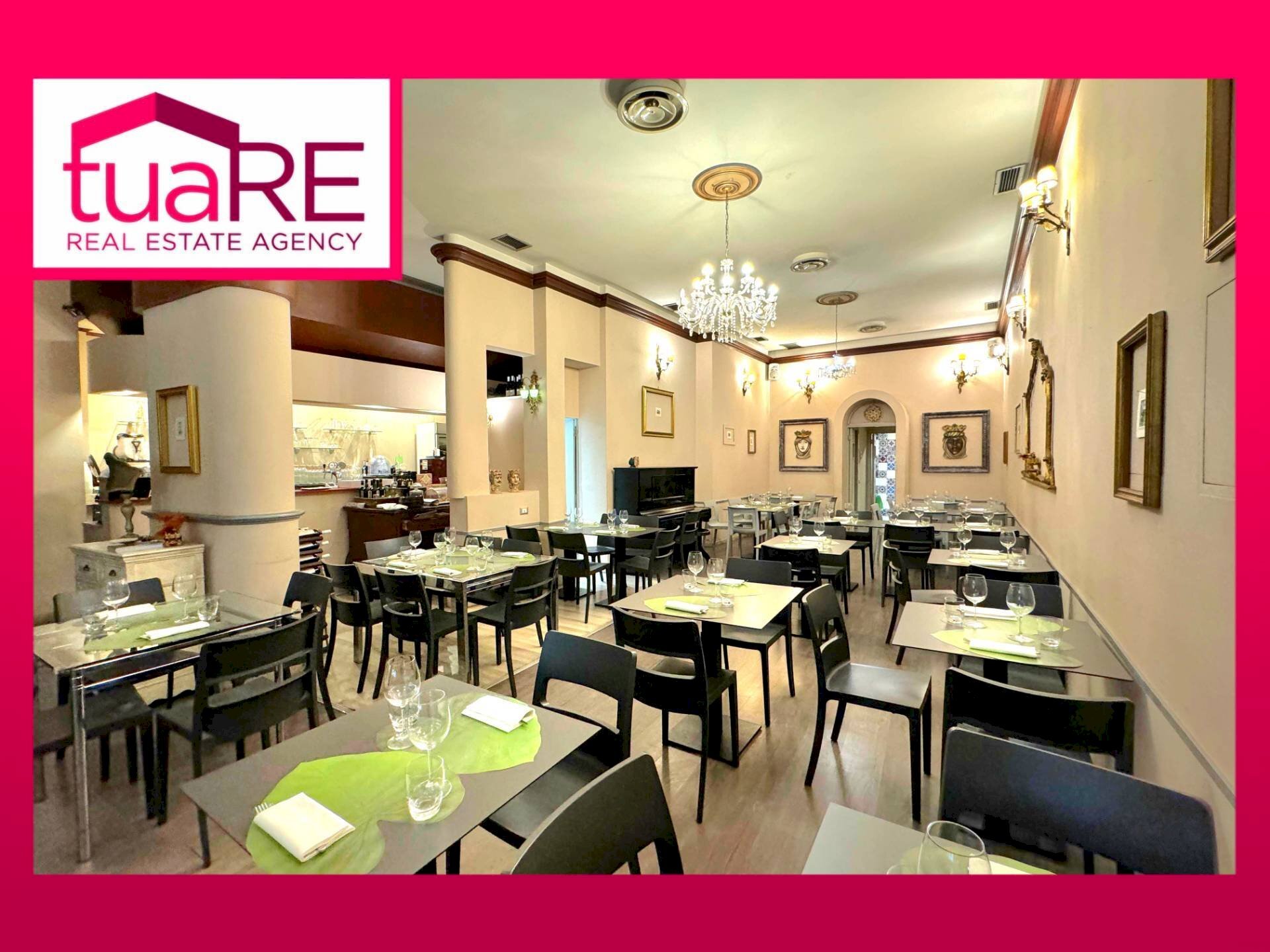 Foto 1 - Negozio Via Di Ripetta, Roma - foto 1